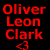 Oliver Clark 2004